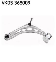 SKF VKDS 368009